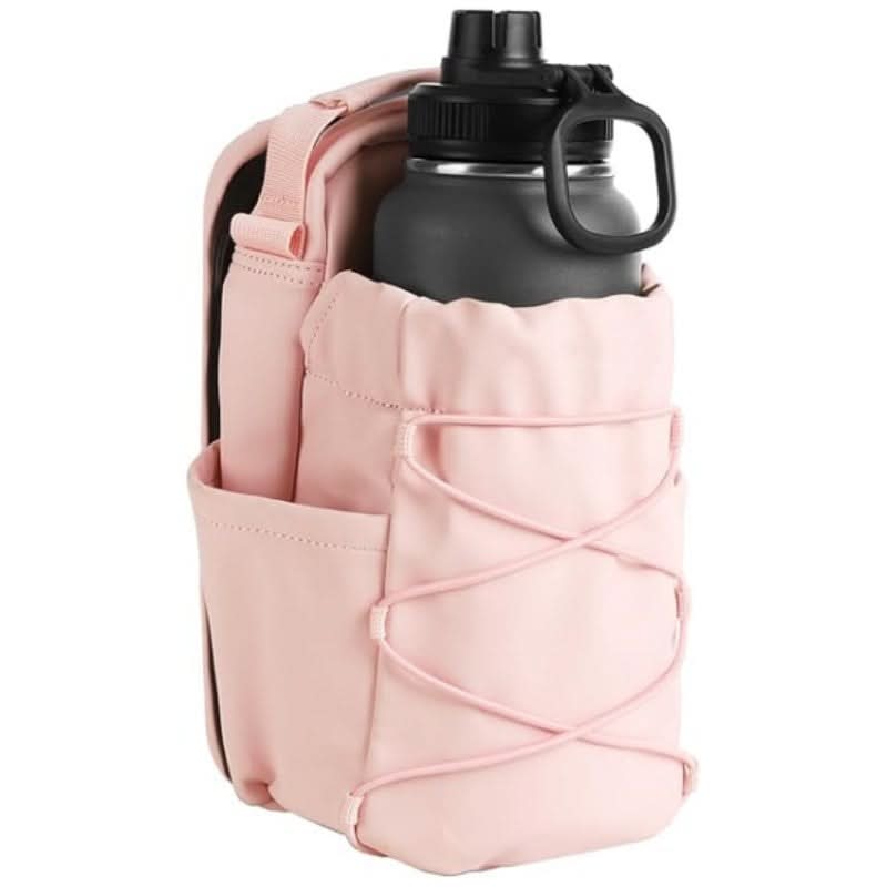 MagFlex® Magnetische Fitness Bag