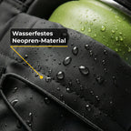 MagFlex® Magnetische Fitness Bag